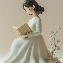 除了vivo外😃，OPP🖥O也有意🎙🏳️‍🌈入局Po🧛‍♂️☹cket品类👜🗓靠谱代孕